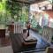 Semaya Homestay