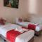 Semaya Homestay