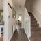 4 Bed Terraced House in Beeston with Convenient City Centre Access - Nottingham