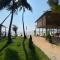 Beachfront Bliss - محطة كاناكونا