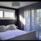 Inspire Boutique Apartments - Devonport