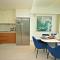 1BR Loft Soul Beach Escape - Mamsha Al Saadiyat - Abu Dhabi