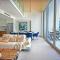 1BR Loft Soul Beach Escape - Mamsha Al Saadiyat