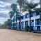 Elephant Springs Apartments - Bela-Bela