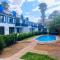 Elephant Springs Apartments - Bela-Bela