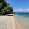 Tranquil Kolivata lefkada Retreat House