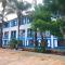 Elephant Springs Apartments - Bela-Bela
