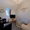 Douglas House Apartments - Nairn