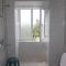 Temos Guesthouse