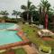 Ocean View Villas - F6