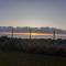 Ocean View Villas - F6 - Port Edward