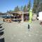 MERSINERA Paradise Garden NOAH HOUSE