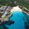 Grupotel Cala Marsal Nature Hotel - New Reopening 2025