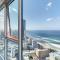 Number 1 H Residences - WiFi, Parking & More by Gold Coast Holidays