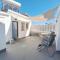 APARTAMENTO CÁDIZ TERRAZA - Pleno Casco Histórico - Cadice