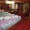 Klong Suan Plue Resort