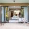 Allamanda Residences by NLA - شاطئ بانغ تاو