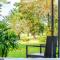 Allamanda Residences by NLA - شاطئ بانغ تاو