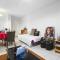 Appartement zen