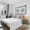 Appartement zen