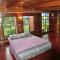 Klong Suan Plue Resort
