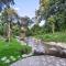 Lhong Chiang Dao Glamping หลงเชียงดาว - تشينغ داو