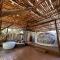 Lhong Chiang Dao Glamping หลงเชียงดาว - تشينغ داو