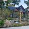 Lhong Chiang Dao Glamping หลงเชียงดาว - تشينغ داو
