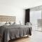 Hotel Grimsborgir by Keahotels