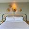 Keereen Resort - Ao Nang Krabi