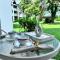 Allamanda Residences by NLA - شاطئ بانغ تاو