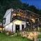 Milkovata Guest House