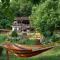 Milkovata Guest House