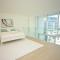 1BR Loft Soul Beach Escape - Mamsha Al Saadiyat