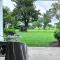 Allamanda Residences by NLA - شاطئ بانغ تاو