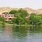 Pyramisa Island Hotel Aswan