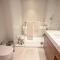 1BR Loft Soul Beach Escape - Mamsha Al Saadiyat