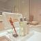1BR Loft Soul Beach Escape - Mamsha Al Saadiyat
