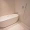 1BR Loft Soul Beach Escape - Mamsha Al Saadiyat