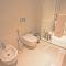 1BR Loft Soul Beach Escape - Mamsha Al Saadiyat