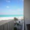 1BR Loft Soul Beach Escape - Mamsha Al Saadiyat - Abu Dhabi