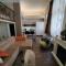 Hermes Apartament - Budapešť