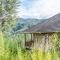 Gorilla Leisure Lodge - Kisoro