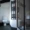 Rigney Bank House, South Lakes Luxury Apartments
