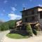 Hostal El Quintà - Espinavell
