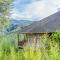 Gorilla Leisure Lodge - Kisoro