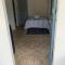 Lovely Studio Apt in Whim Estate-near Scarborough