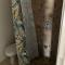Lovely Studio Apt in Whim Estate-near Scarborough