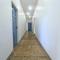 Inviting 3-Bed Apt in Whim Estate- nearScarborough