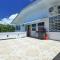 Inviting 3-Bed Apt in Whim Estate- nearScarborough